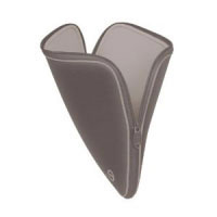 Be-ez LA robe Macbook Pro 15  (100784)